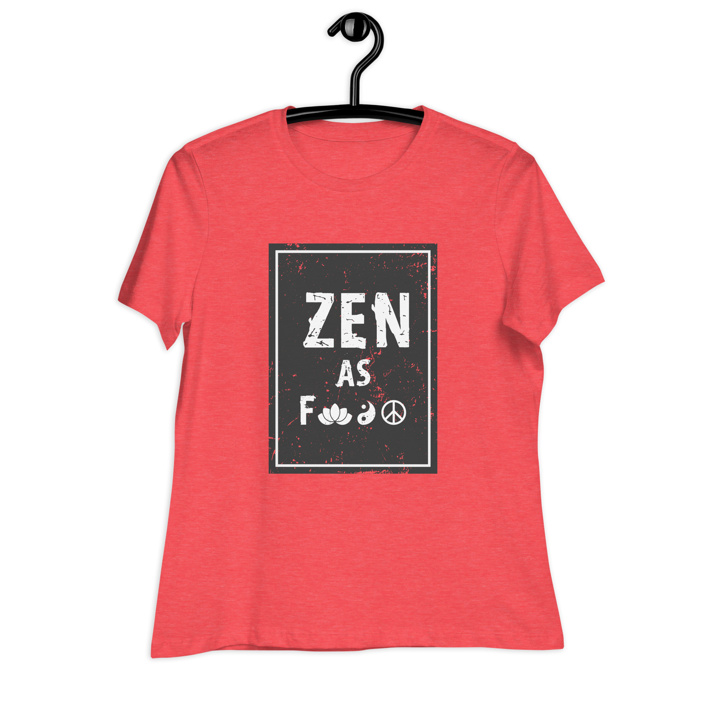 Zen As F